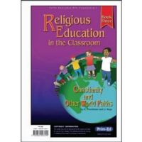 RE In The Classroom Age 9-11 RE In The Classroom Age 9-11