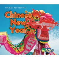 Chinese New Year Chinese New Year