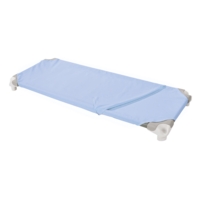 Blue Sack Style Sheet Blue Sack Style Sheet