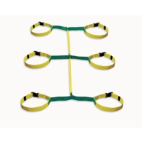 Walkodile Safety Web Walkodile Safety Web