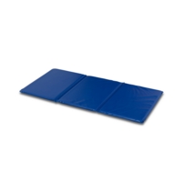 Hope Sleep Mat Hope Sleep Mat