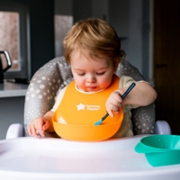 Tommee Tippee? Comfi Neck Bib Tommee Tippee? Comfi Neck Bib