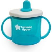 Tommee Tippee First Cup Tommee Tippee First Cup