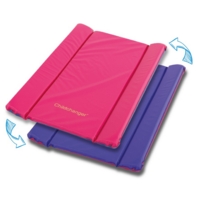 Changing Mat Changing Mat