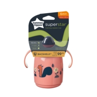 Tommee Tippee Superstar Training Sippee Tommee Tippee Superstar Training Sippee