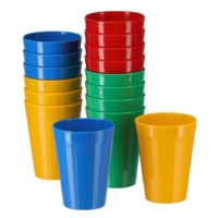 Tumblers Tumblers