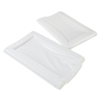 Baby Changing Mats Baby Changing Mats