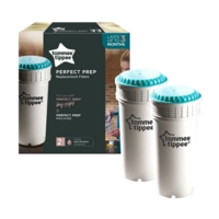 Tommee Tippee Prep Filter X2 Tommee Tippee Prep Filter X2