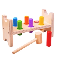 Hammer Bench Hammer Bench