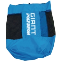 Giant Polydron Storage Bag