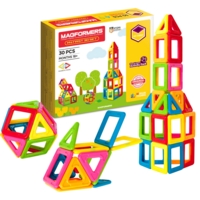Magformers My First 30 Set Magformers My First 30 Set