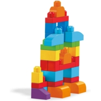 Mega Bloks