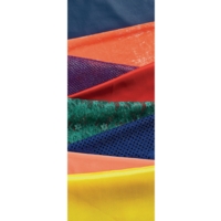 Rainbow Texture Pack Rainbow Texture Pack