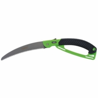 Folding Saw Folding Saw
