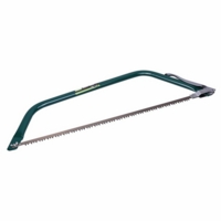 Bow Saw