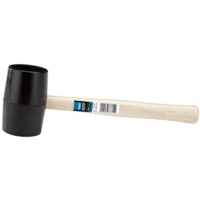 Rubber Mallet Rubber Mallet