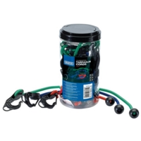 Tarpaulin Cord Set Tarpaulin Cord Set