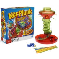 Kerplunk Kerplunk