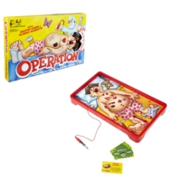 Operation Operation