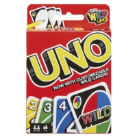 Uno Uno