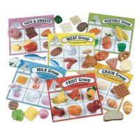 Nutrition Lotto Nutrition Lotto