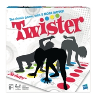 Twister Twister