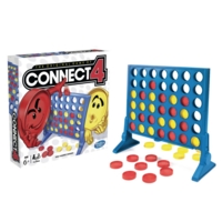 Connect 4 Connect 4