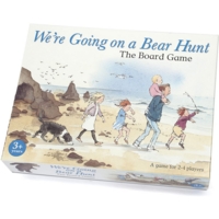 Were Going On A Bear Hunt Board Game Were Going On A Bear Hunt Board Game