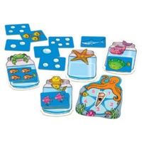 Catch And Count Game Catch And Count Game