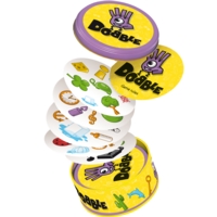 Dobble Dobble