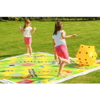 Giant Snakes And Ladders Giant Snakes And Ladders