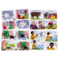 Nursery Rhymes 1 Nursery Rhymes 1