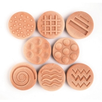 Sensory Stones Sensory Stones