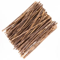 Long Sticks Bamboo 500g