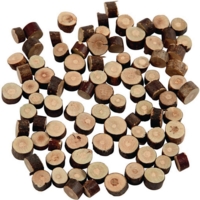 Wood Mix Wood Mix