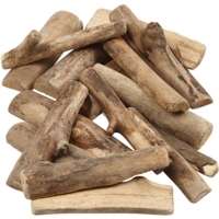 Rustic Wood Mix Rustic Wood Mix