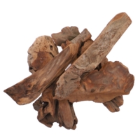 Driftwood 500g