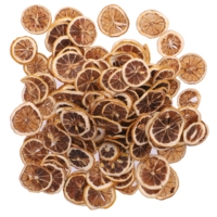 Fruit Slices
