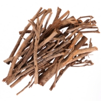 Natural Tea Branches 500g Natural Tea Branches 500g