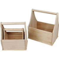 Bottle Holder Pack 3