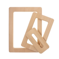 Natural Focus Frames Natural Focus Frames