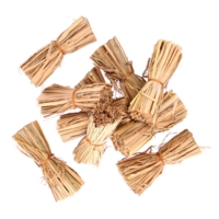 Wild Grass Bundles Pack Of 10 Wild Grass Bundles Pack Of 10