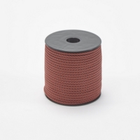 50m Paracord 4mm thick 50m Paracord 4mm thick