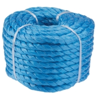 Polypropylene Rope 15M