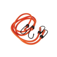 Bungee Hooks Bungee Hooks