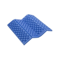 Foam Sit Mat