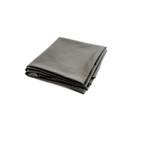 Outdoor Heavy Duty Fabric Sail Outdoor Heavy Duty Fabric Sail