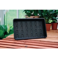 Standard Seed Tray Standard Seed Tray