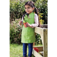 Gardening Apron from Hope