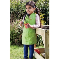 Gardening Apron from Hope Gardening Apron from Hope